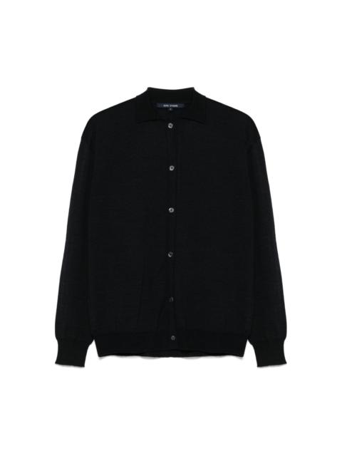 Mary cardigan