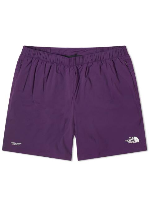 The North Face x Undercover Performance Running Shorts