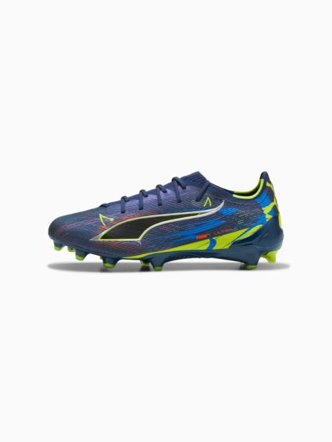 PUMA ULTRA 6 ULTIMATE DARE TO FG soccer cleats Unisex