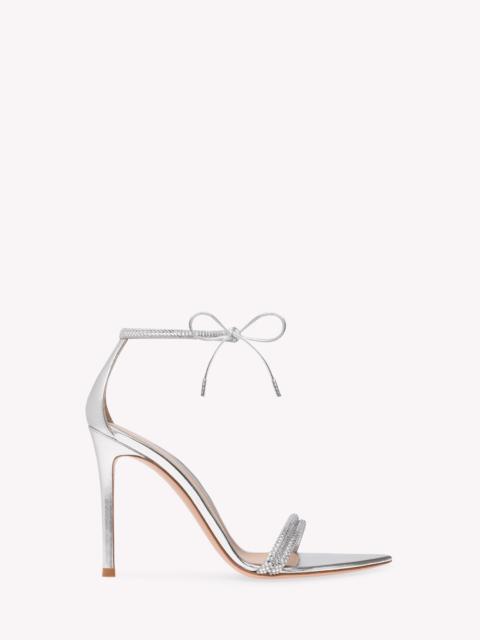 Gianvito Rossi MONTECARLO