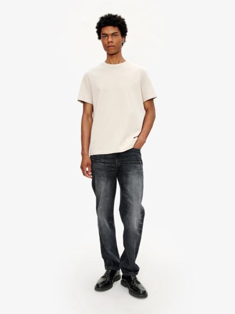 A.P.C. STANDARD RUE MADAME T-SHIRT