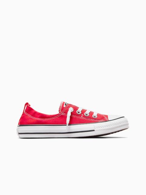Converse Chuck Taylor All Star Shoreline