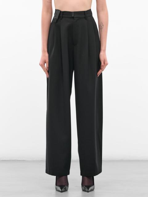 HYEIN SEO Shell Pants