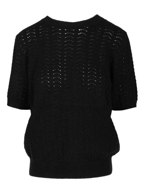 LISA YANG Lisa Yang Women "Cecelia" Sweater