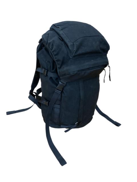 PORTER PORTER YOSHIDA & CO RUCKSACK OUTDOOR BAGPACK