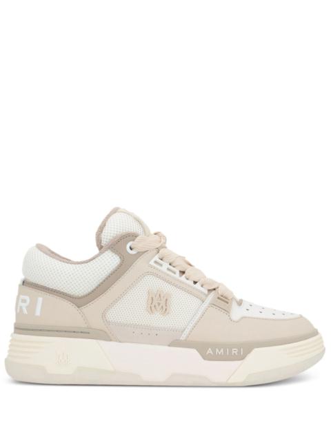 AMIRI AMIRI Men MA-1 Sneakers