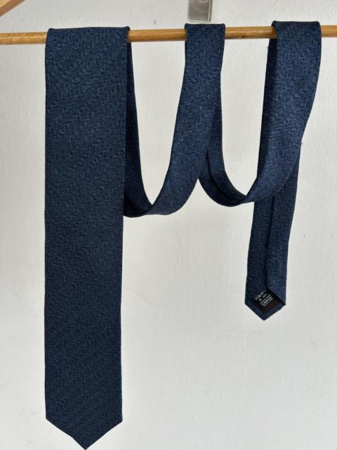 Other Designers Japanese Brand - Hilton Vintage Tie