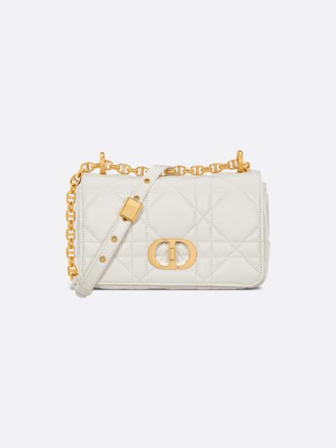 Dior Small Soft Dior Caro Bag