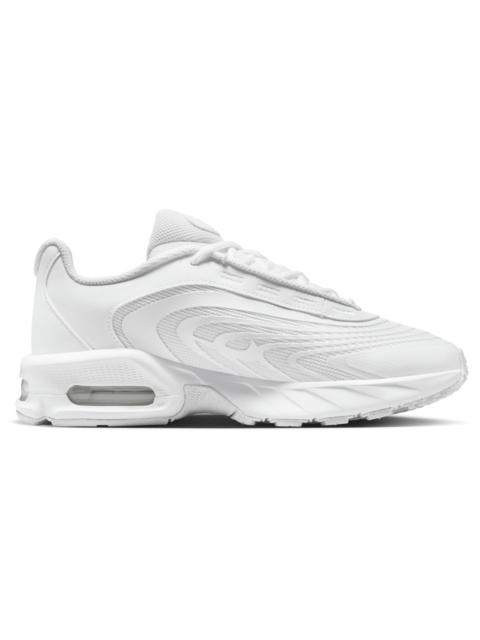 Nike Nike Womens Nike Air Max Fire