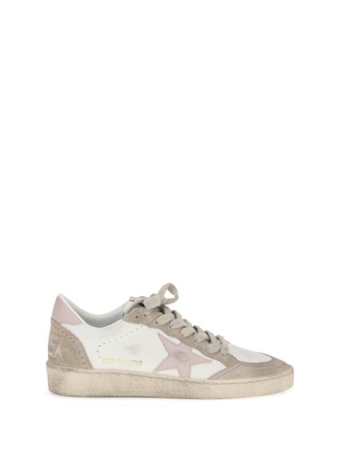 Golden Goose Golden Goose Women Ball Star Sneakers