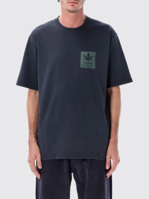 GRAMICCI T-shirt men Gramicci