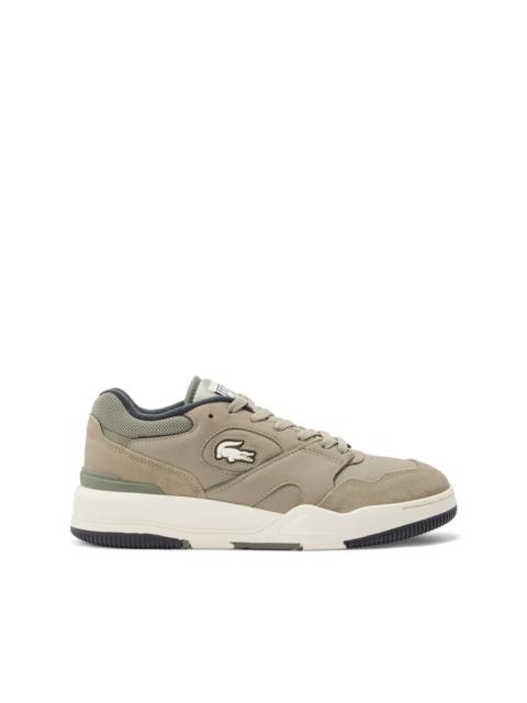 LACOSTE Lineshot sneakers