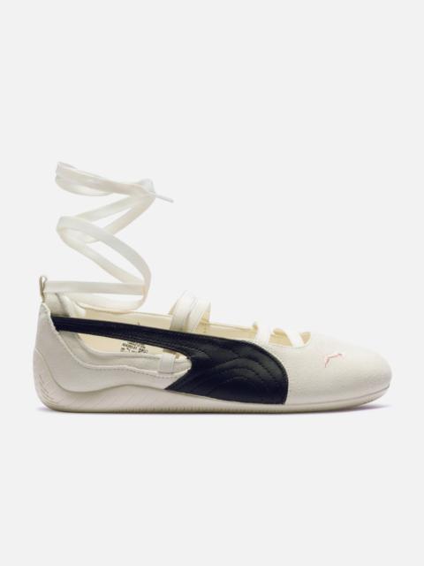 PUMA PUMA X ROSÉ SPEEDCAT BALLET SD
