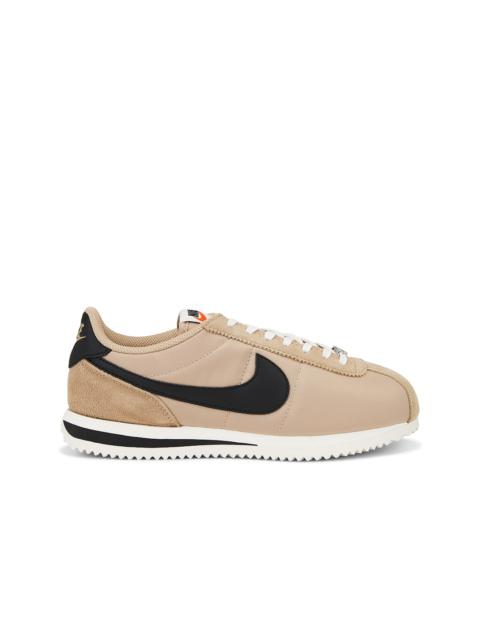 Nike Cortez Sneaker