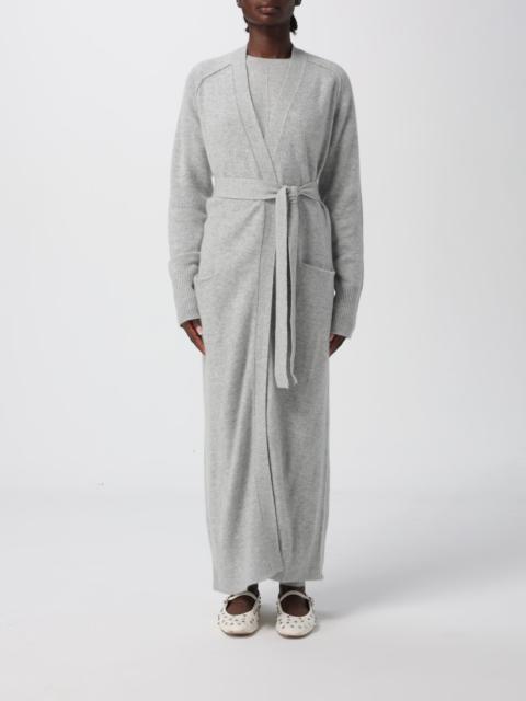 BOSS Coat woman Boss