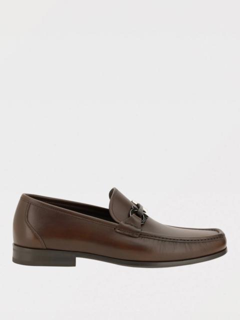 Loafers men Ferragamo