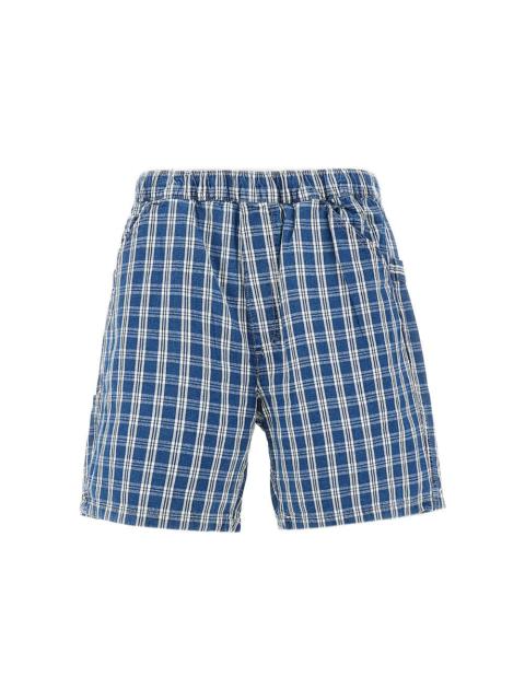 Levi's PULL-ON WORK SHORTS