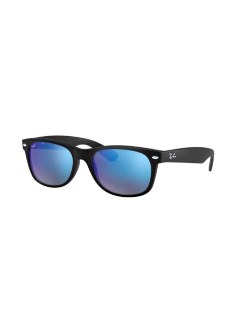 Ray-Ban Ray-Ban New Wayfarer Classics Sunglasses