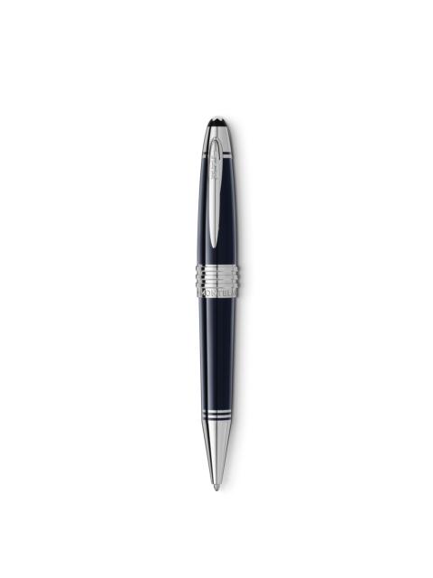 Montblanc JOHN F. KENNEDY SPECIAL EDITION BALLPOINT PEN