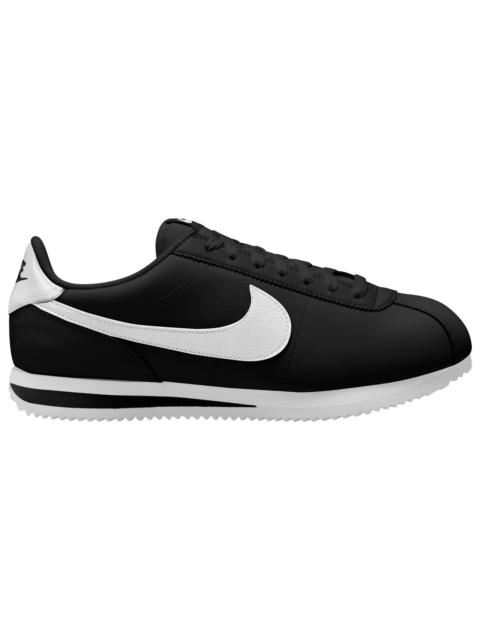 Nike Nike Mens Nike Cortez