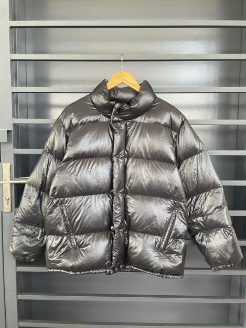 Other Designers Fiorucci - Authentic FIORUCCI puffer jacket