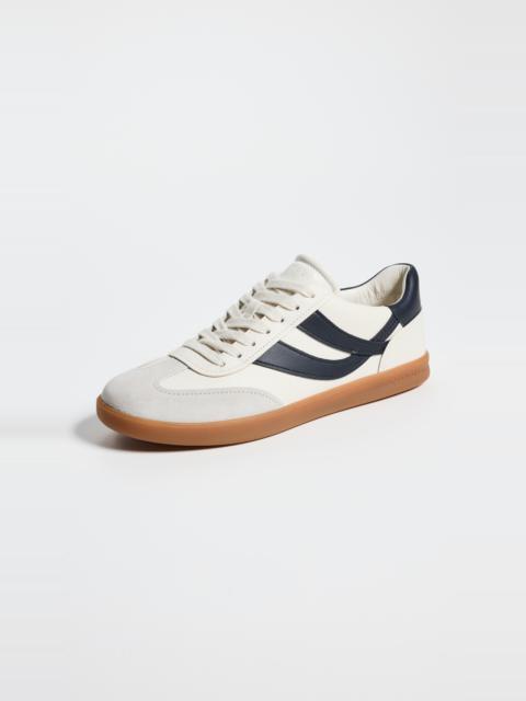 Vince Oasis-W Sneakers