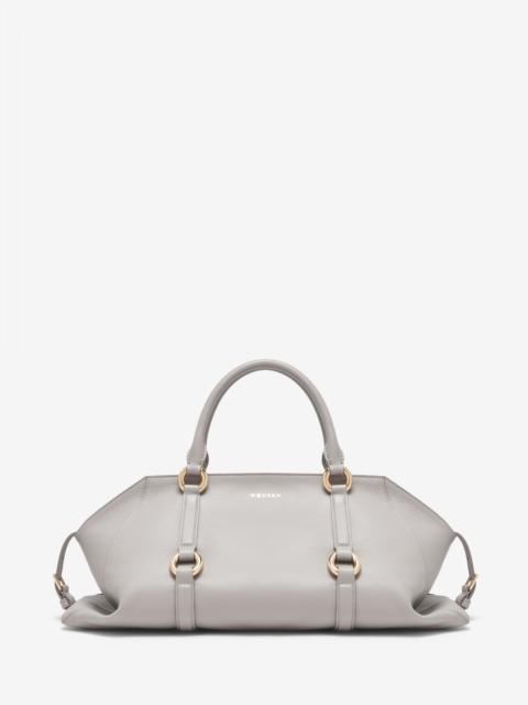 Alexander McQueen Farringdon Bag