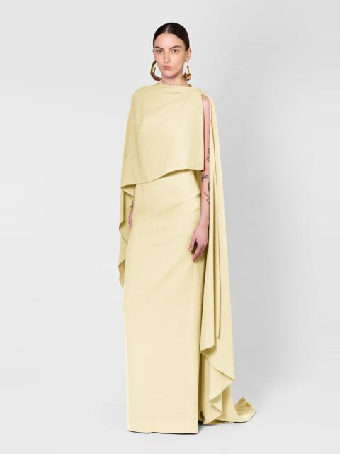 Roksanda DEMETRIA DRESS