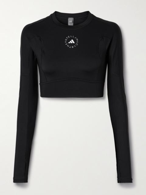 black long sleeve dress with gold zipper Chloe - Black Long Sleeve Dress with Gold Zippers