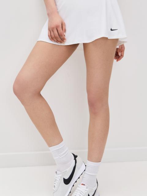 Nike Victory Skirt