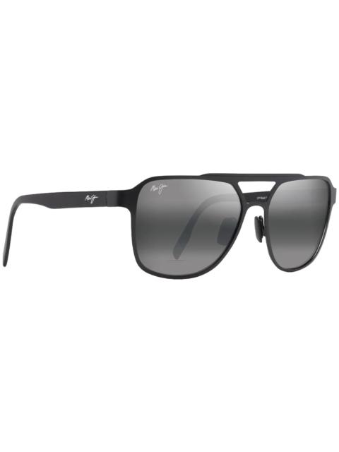 Maui Jim Maui Jim 2nd Reef Sunglasses