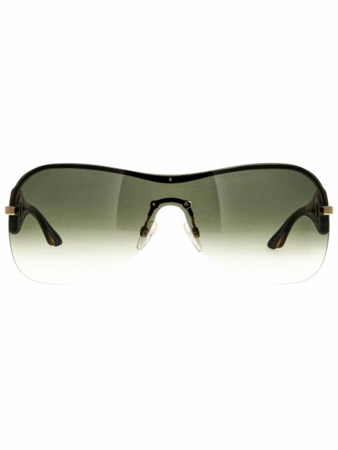 Dior Christian Dior 61DJS