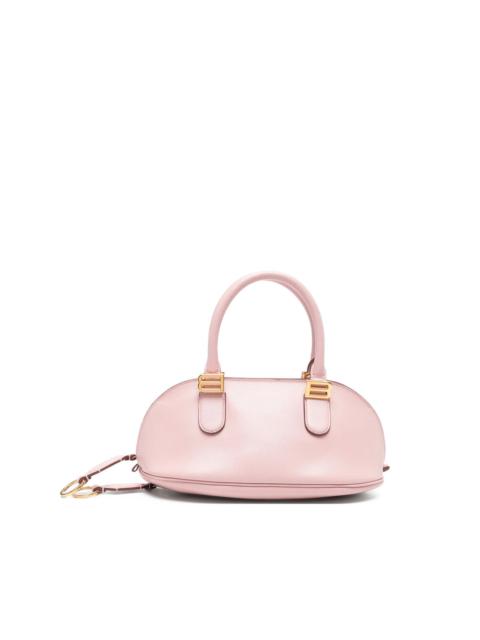 BALENCIAGA Balenciaga Pink Tote Bags Women