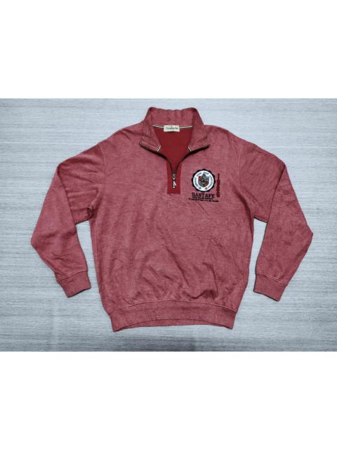 Other Designers 🔥Rare Vintage Santa Fe Sweatshirt Made In Japan