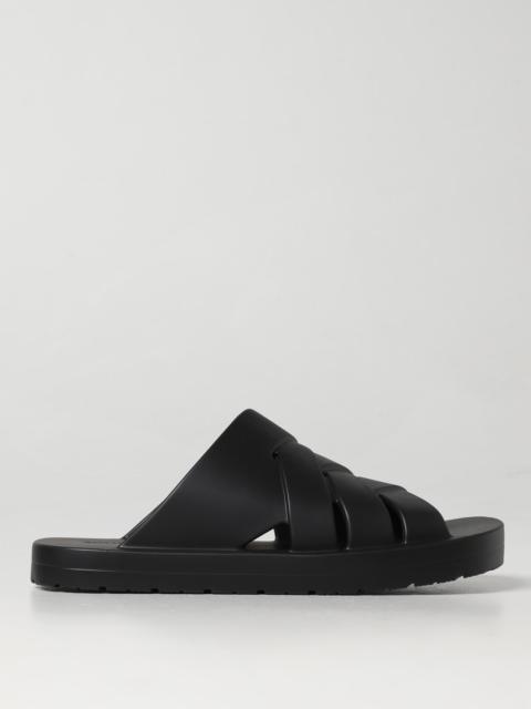 Bottega Veneta Shoes men Bottega Veneta