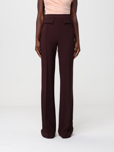 ELISABETTA FRANCHI Pants woman Elisabetta Franchi