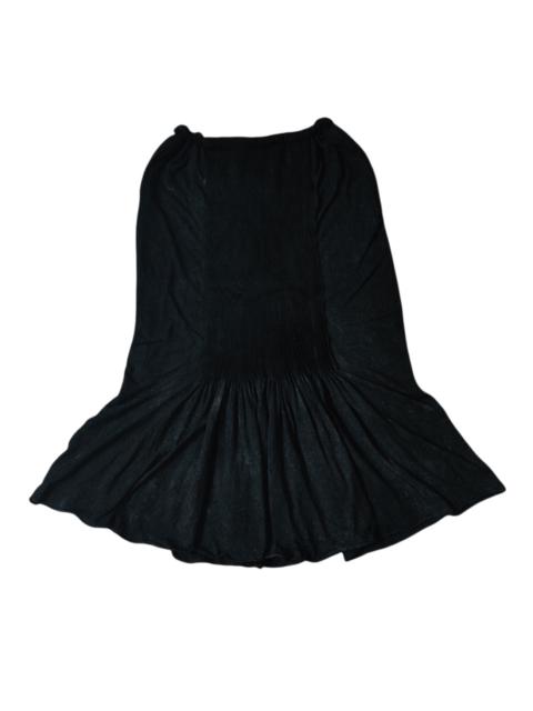 💥Rare Issey Miyake Long Skirt