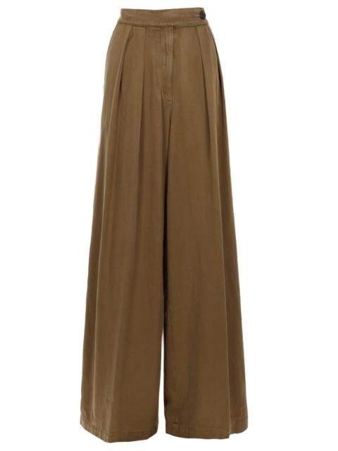 Dries Van Noten Dries Van Noten Women