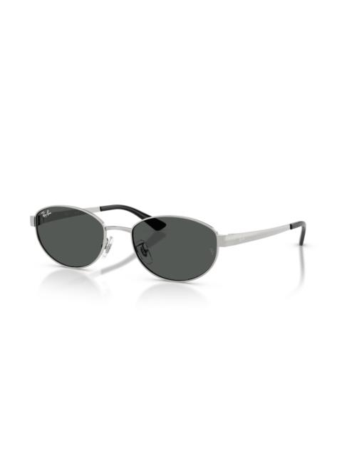Ray-Ban RB3774D