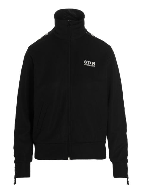 Golden Goose 'Denise' sweatshirt