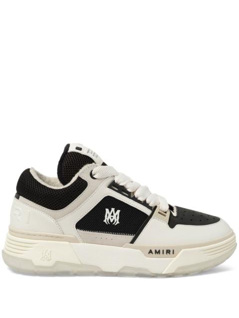 AMIRI Amiri MA-1 Sneakers