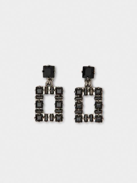 Roger Vivier Roger Vivier Très Vivier Earrings