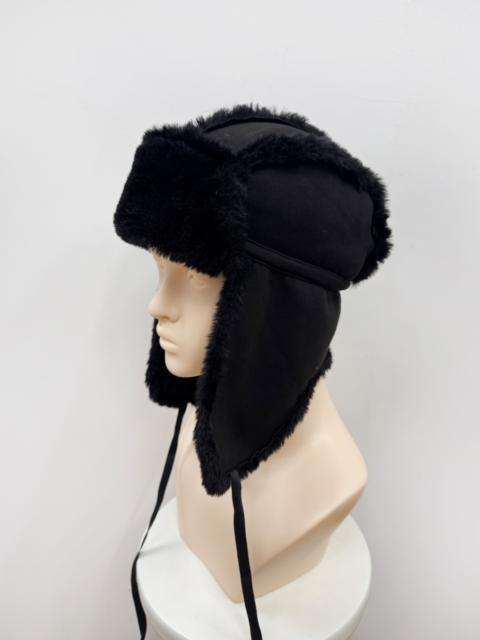 Other Designers Pageboy