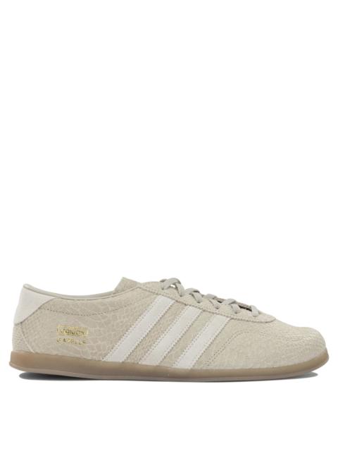 adidas Originals Adidas Originals Gazelle Lo Pro Low-top Sneakers