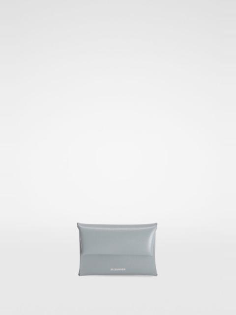 Jil Sander Coin Purse
