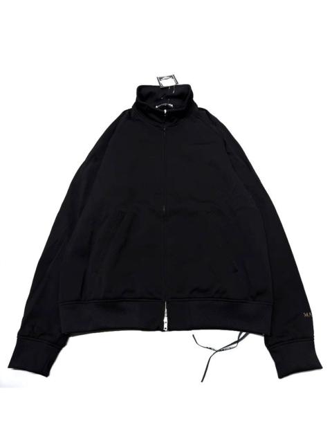 MASTERMIND WORLD Mastermind World - Side Stripe Track Jacket