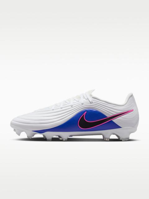 Nike Nike Tiempo Maestro Academy Multi-Ground Low-Top Soccer Cleats