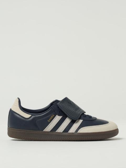 adidas Originals Sneakers woman Adidas Originals