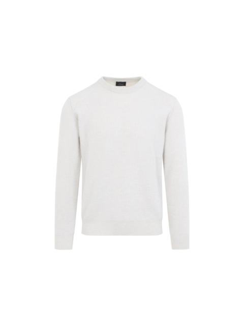 Brioni Brioni Pullover Men