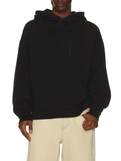 AGOLDE Salford Hoodie